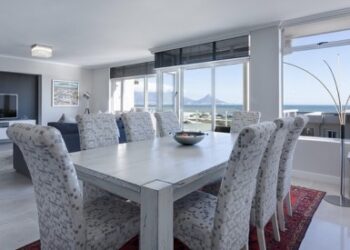 ¿Cuáles son los beneficios de instalar ventanas de PVC?