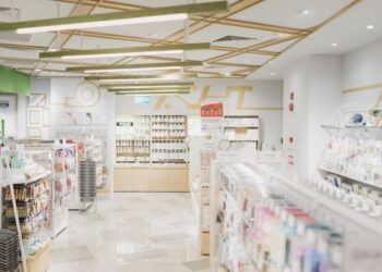 Farmacia