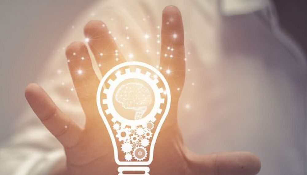 comparador de energia