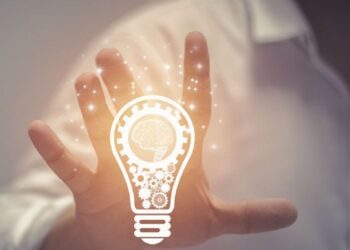 comparador de energia