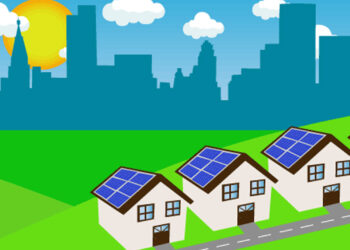 ¿Gastas mucho dinero con la energía de casa?