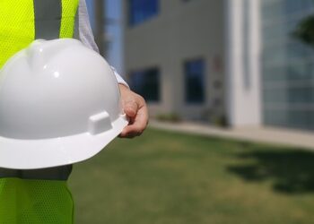 3 ingenierías que puedes estudiar en línea