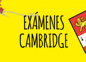 El nuevo examen oficial de Cambridge se llama Linguaskill