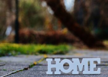 Artículos de interés para tu hogar que mejorarán tu día a día y el de tu familia