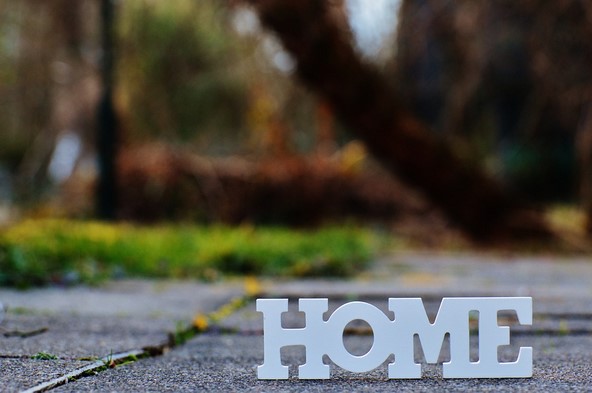 Artículos de interés para tu hogar que mejorarán tu día a día y el de tu familia