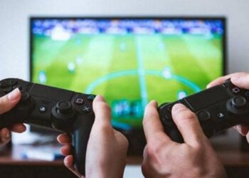 Los juegos en línea más entretenidos en 2023
