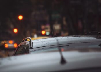 10 planes que hacer en Buenos Aires con lluvia