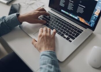 Una buena gestión profesional puede ayudar a los autónomos a ser más eficientes
