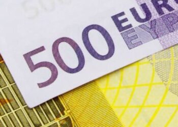 Aspectos a tener en cuenta con los Préstamos personales