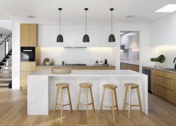 Opciones para renovar tu hogar que harán de tu rutina una experiencia más enriquecedora