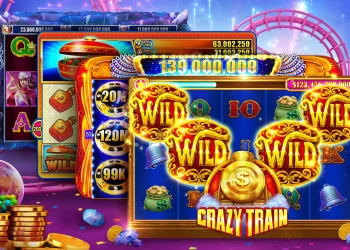 Métodos de pago 1xSlots Casino online