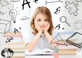 Cuántas técnicas de estudio hay