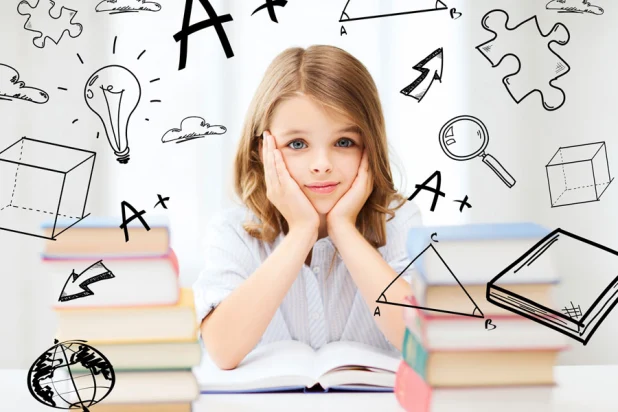 Cuántas técnicas de estudio hay