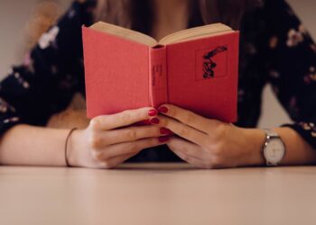 Cuántas veces hay que leer un libro para entenderlo