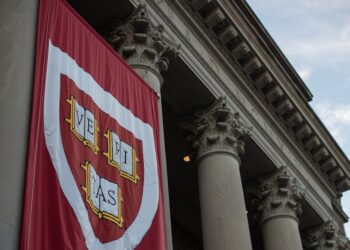 ¿Cuál es el mejor método de estudio según Harvard?