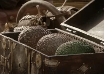Drogon