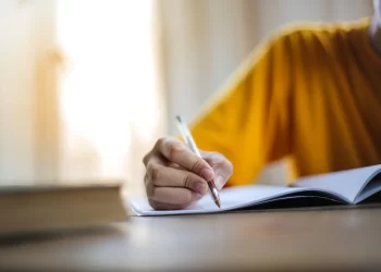 Cuál es la forma más rapida de estudiar