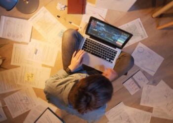 ¿Cuáles son las 12 técnicas de estudio?