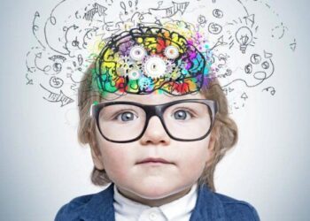 ¿Qué estimula el aprendizaje?