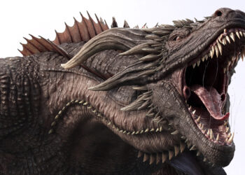 targaryen