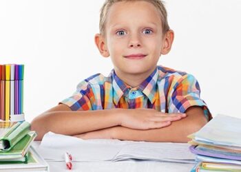 ¿Cómo se debe de estudiar?