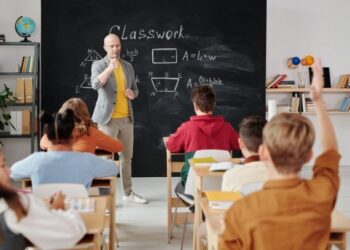 Cuáles son las técnicas centradas en el docente