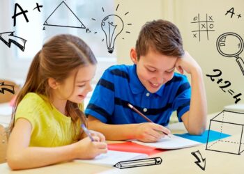 ¿Cómo despertar el interés de los alumnos?