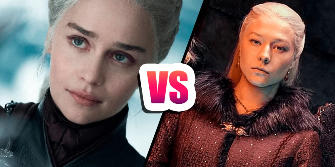 la-casa-del-dragon-juego-de-tronos