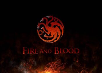 libro de los targaryen