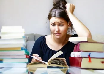 Qué puedo hacer para mejorar mi aprendizaje