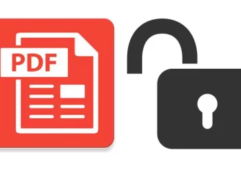 clave para el PDF