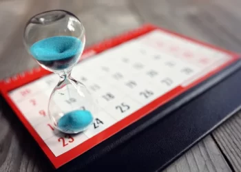 Cuál es el método pomodoro para estudiar