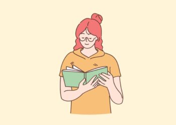 técnicas de estudio PDF