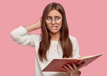 ¿Qué es el método Herigone?