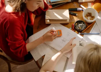 ¿Cómo estudiar en un solo día?