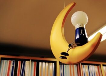 Recursos académicos para tener un futuro exitoso y celebrar los buenos momentos