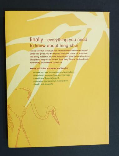 Los mejores libros de diseño de interiores en 2023