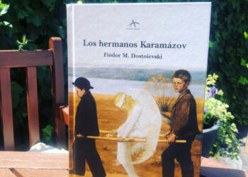 a¿Cuál es el significado profundo de Los hermanos Karamázov?