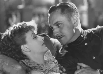 ¿Cómo Ana Karenina Se Convirtió en una de las Novelas Más Famosas de la Historia?