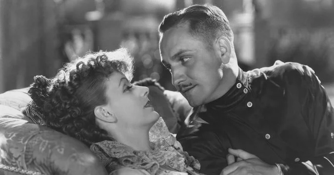 ¿Cómo Ana Karenina Se Convirtió en una de las Novelas Más Famosas de la Historia?