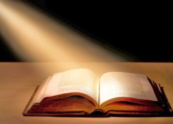 biblia