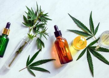 cbd para mejorar la ansiedad