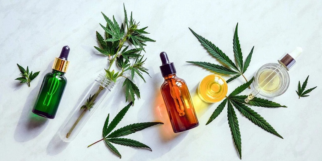 cbd para mejorar la ansiedad