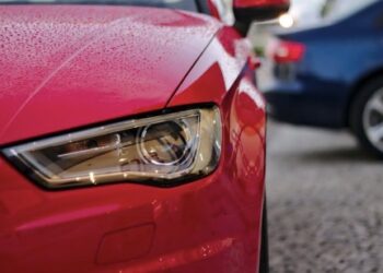 Finauto, la mejor alternativa rent a car en la Costa del Sol