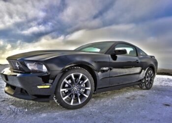 5 cosas que se deben saber antes de rentar un coche en México