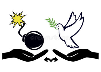 paz