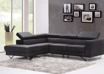 2 opciones de mejoras para tener un hogar soñado