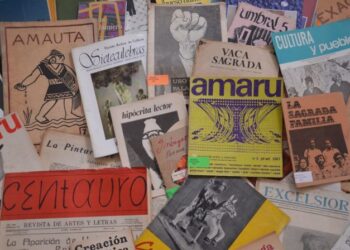 La historia detrás de Ediciones Siruela: cómo una pequeña editorial logró conquistar el mundo literario