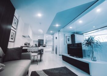 ¿Cómo vivir un evento especial alojado en un apartamento de lujo en A Coruña?