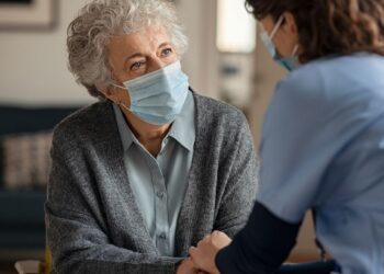 atencion domiciliaria